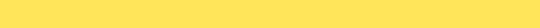 Yellow bar